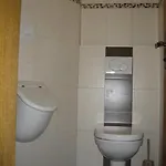 Haus Bergfriede Майрхофен